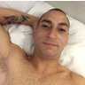 Fernando profil fotoğrafı