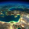 Yılmaz 的头像