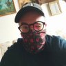 Gianni D. C. - ❤️🖤 profil fotoğrafı