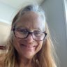 Profilbild von Terilynn Bennett