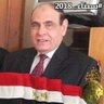 Osama Farag profil fotoğrafı