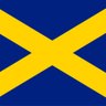 Profilbild von Independence for Mercia