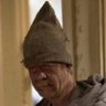 Antony james's profile picture