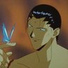 Shinobu Sensui profil fotoğrafı
