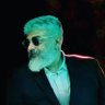 என்றும் தல ரசிகன் profil fotoğrafı