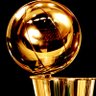 Win It 🏆's profile picture