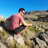 Profilbild von Argentina