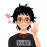 Joyce Cheng's profile picture