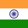 Syam Sundar's profile picture