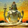 vaibhav sharma's profile picture