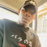 Lihle Ntuli's profile picture