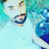Profilbild von Adv.aamir choudhary