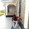 Nyakwarseda's profile picture