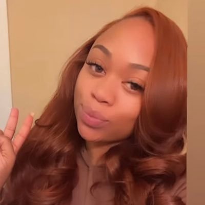 Dee dee Davis's profile picture