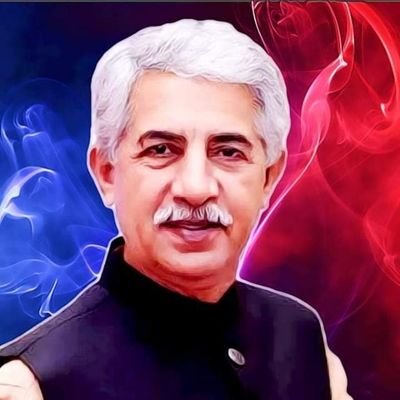 shamshergondal's profile picture