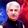 shamsher gondal profil fotoğrafı