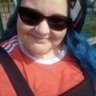 Lara Frances's profile picture