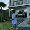 Johan suhardi 的头像