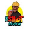 Profilbild von The Shot Review