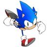 nubrox's profile picture