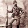 🇹🇷🇦🇿ALPAGUT🇦🇿🇹🇷 profil fotoğrafı