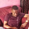 Profilbild von Augustine Umeh