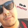 andrefelipe paranaense 33/200's profile picture