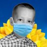 Profilbild von Blue Sky, Esq.