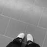 เจ๋งแจ้ม's profile picture