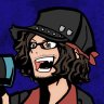 Bru's profile picture