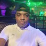 Comrade Oludare Olowora profil fotoğrafı