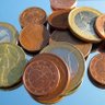 SmallInvestor's profile picture