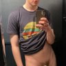 bi guy 的头像