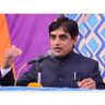 Dr.Ram Singh Rajawat's profile picture