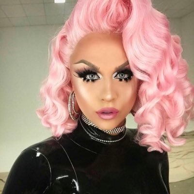 thereaobothaa's profile picture