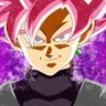 Raditz🏳️‍🌈's profile picture