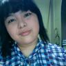 Keisie Marfil's profile picture