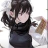 Profilbild von 尤妮