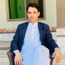 Kashif swati 🇵🇰 的头像
