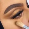 Sara's profile picture