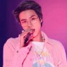 Sara⁷ SAW YOUNG FOREVER LIVE's profile picture