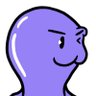 KAIZO SLUMBER! 🍉's profile picture