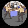 Bears,Beets,BattlestarGalactica's profile picture