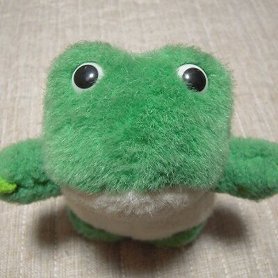 たいち@夏WF 5-02-05's profile picture