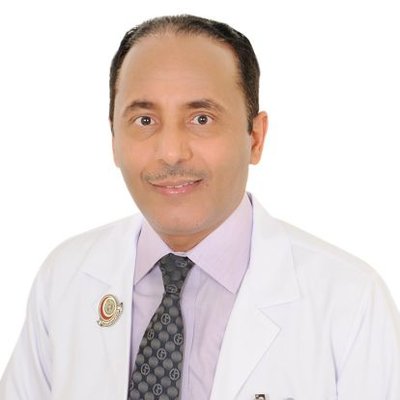 Khathamia's profile picture
