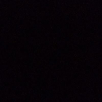 Black Day in Pak's profile picture