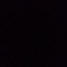 Black Day in Pak 的头像