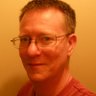 Profilbild von Richard Gardner