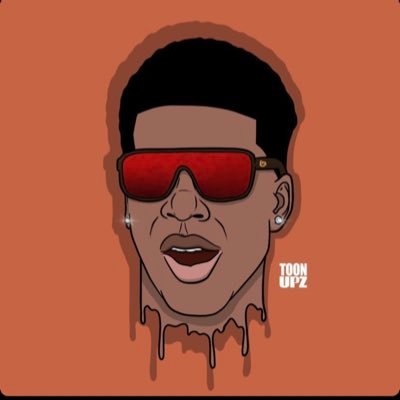 Braylen Russell's profile picture