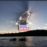 B profil fotoğrafı